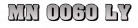 MN 0060 LY