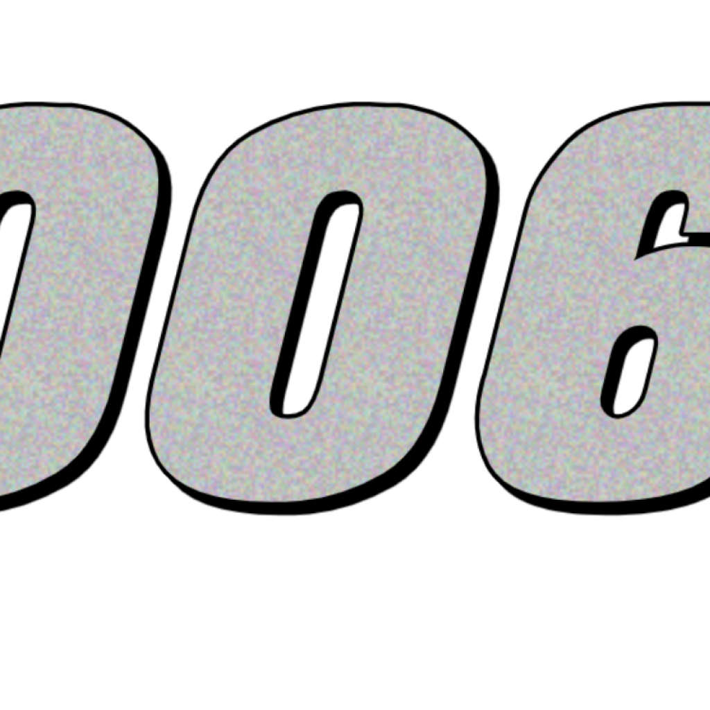 MN 0060 LY