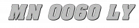 MN 0060 LY