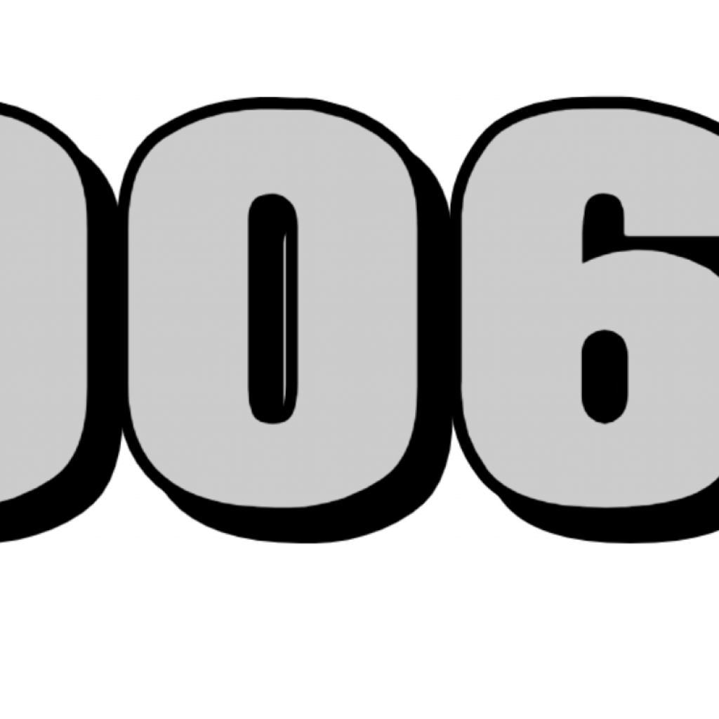 MN 0060 LY