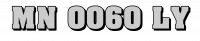 MN 0060 LY