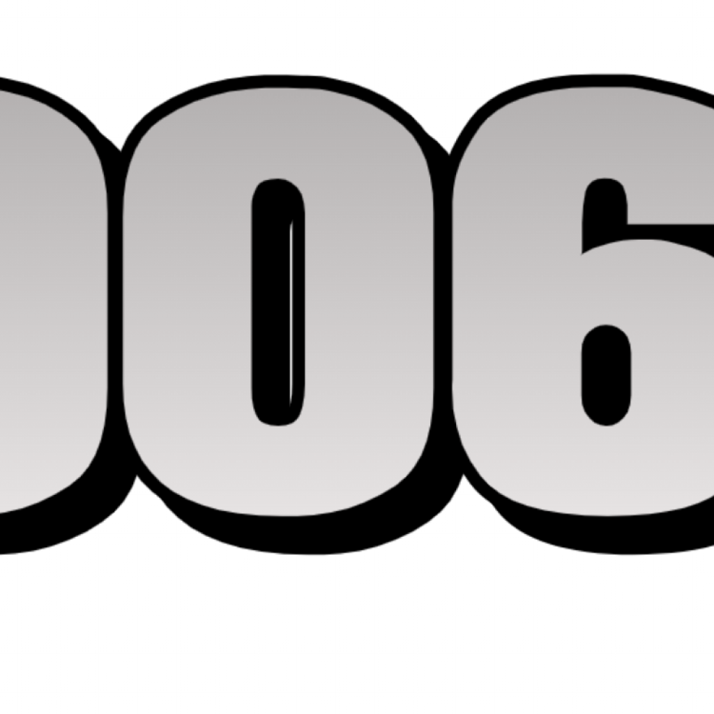 MN 0060 LY