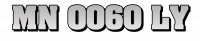 MN 0060 LY