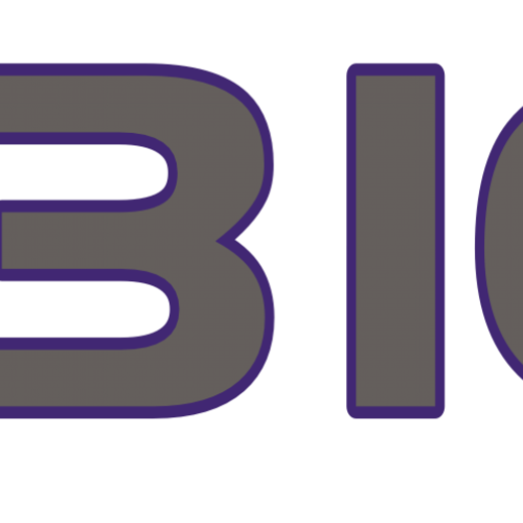 BF3165