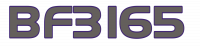 BF3165