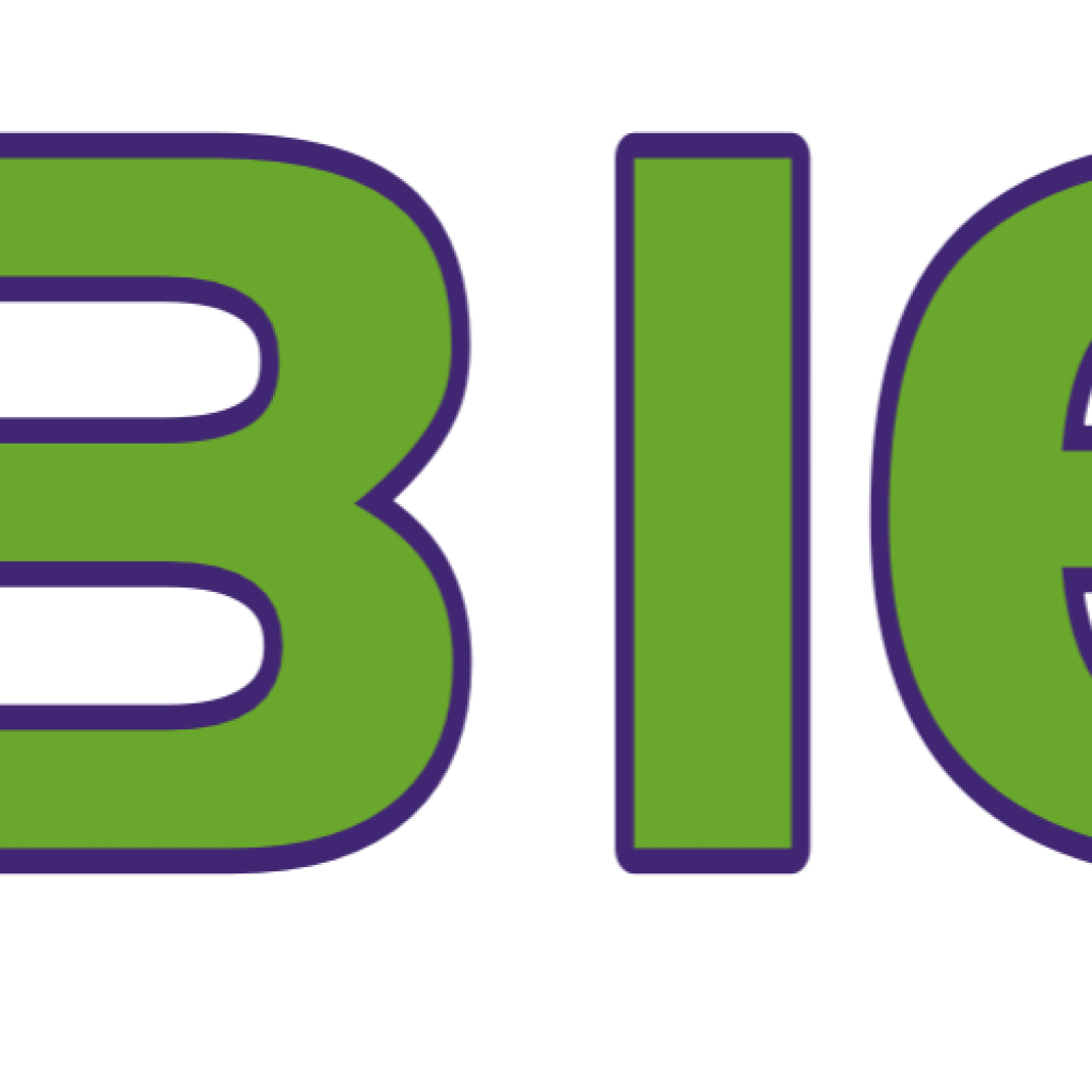 BF3165
