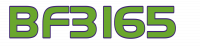 BF3165