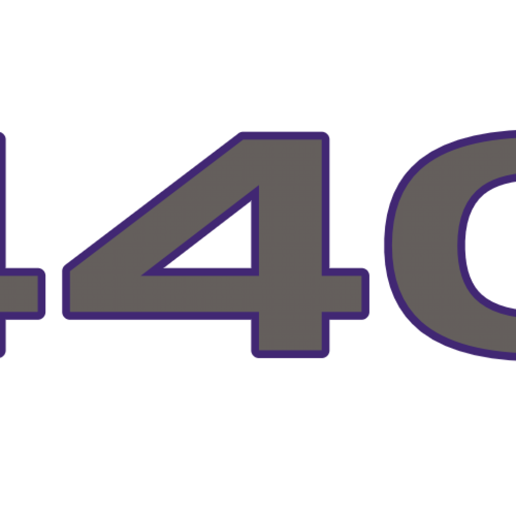 440