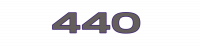 440