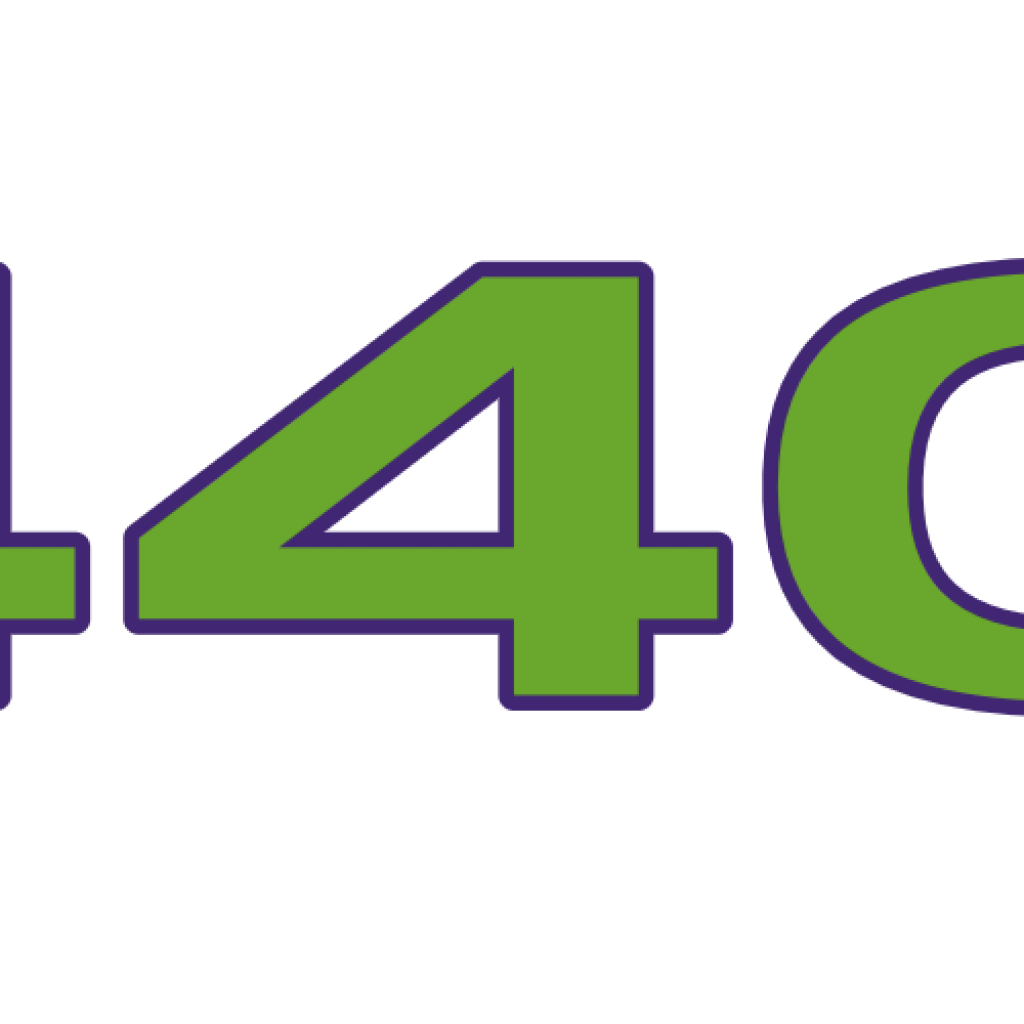440