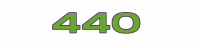 440