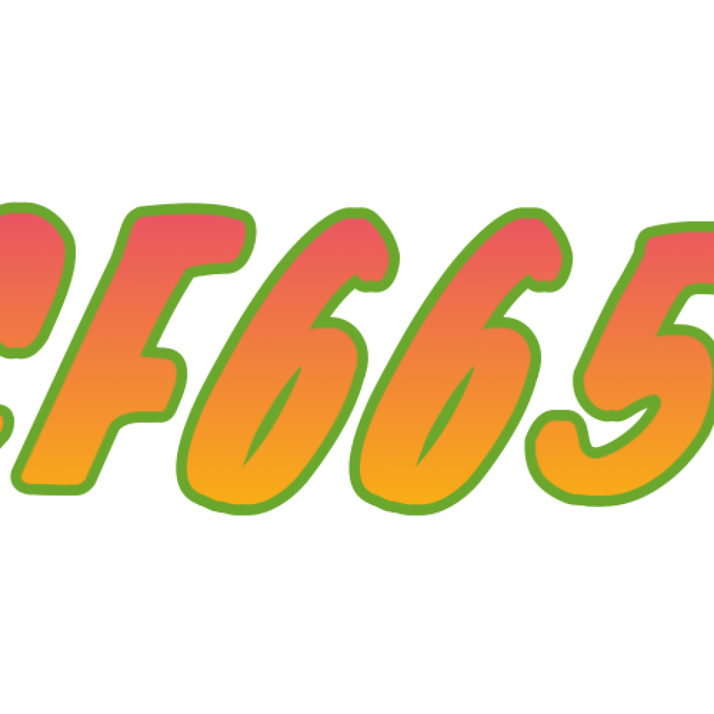 CF6655