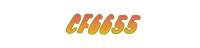 CF6655