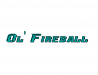 Ol' Fireball