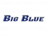 Big Blue