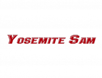 Yosemite Sam