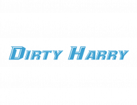 Dirty Harry