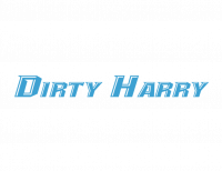 Dirty Harry