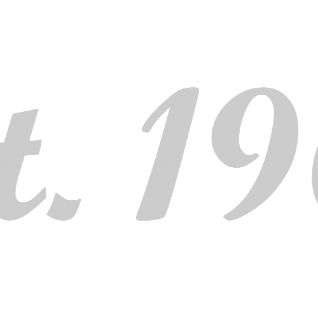 Est. 1967