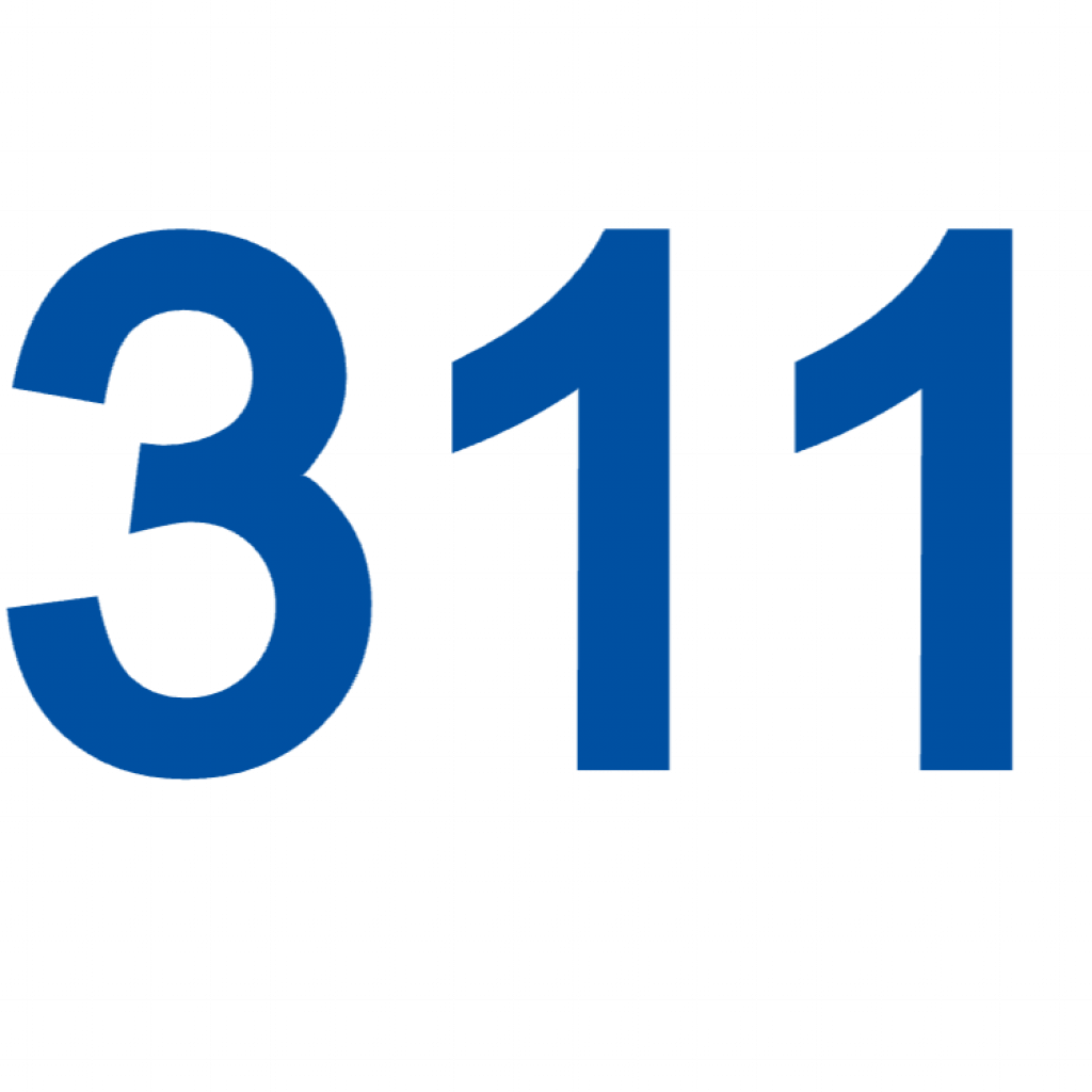 311
