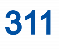311
