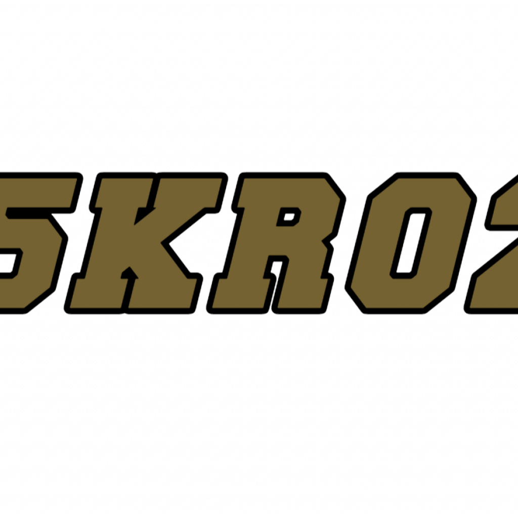 5KR02