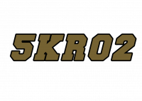 5KR02
