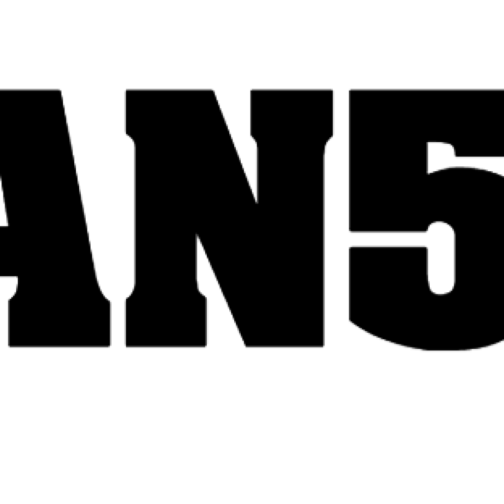 1AN50