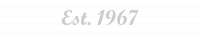 Est. 1967