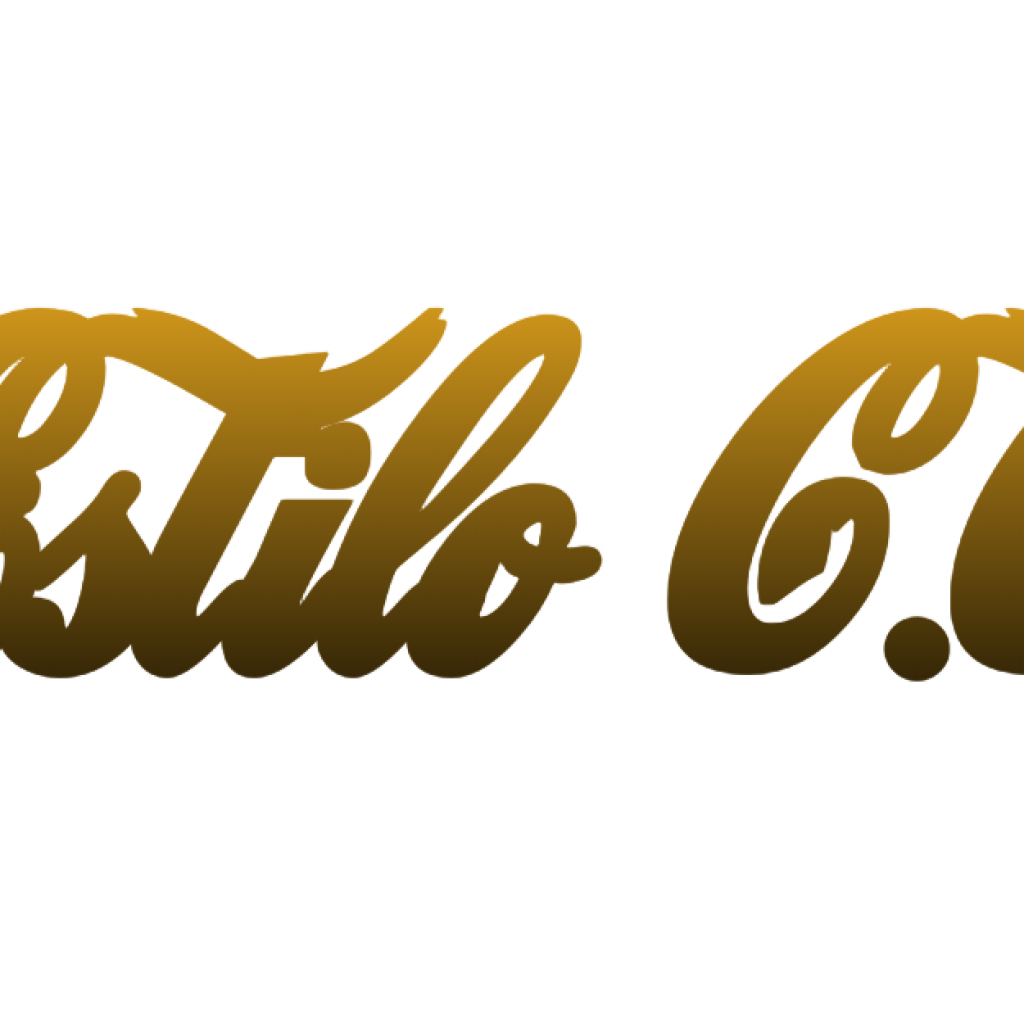 Estilo C.C.