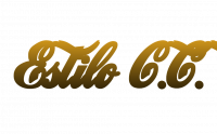 Estilo C.C.