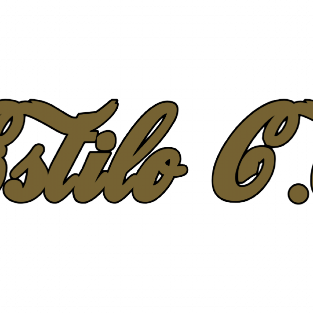 Estilo C.C.