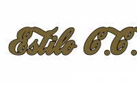 Estilo C.C.