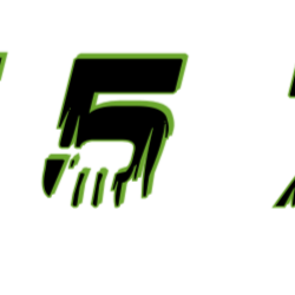 NT57BP