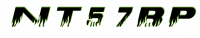 NT57BP