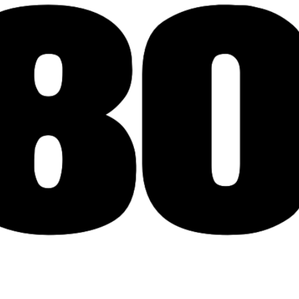 DL9808AN