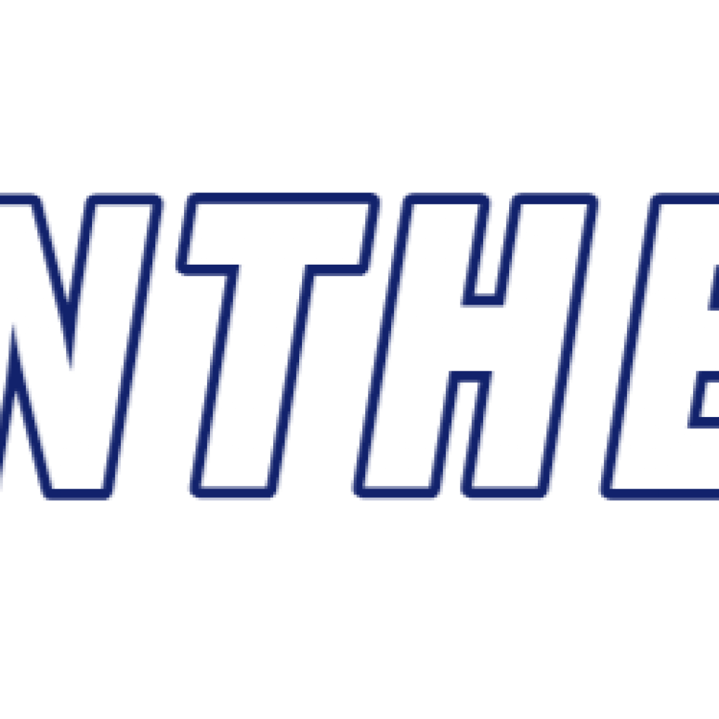 PANTHERS