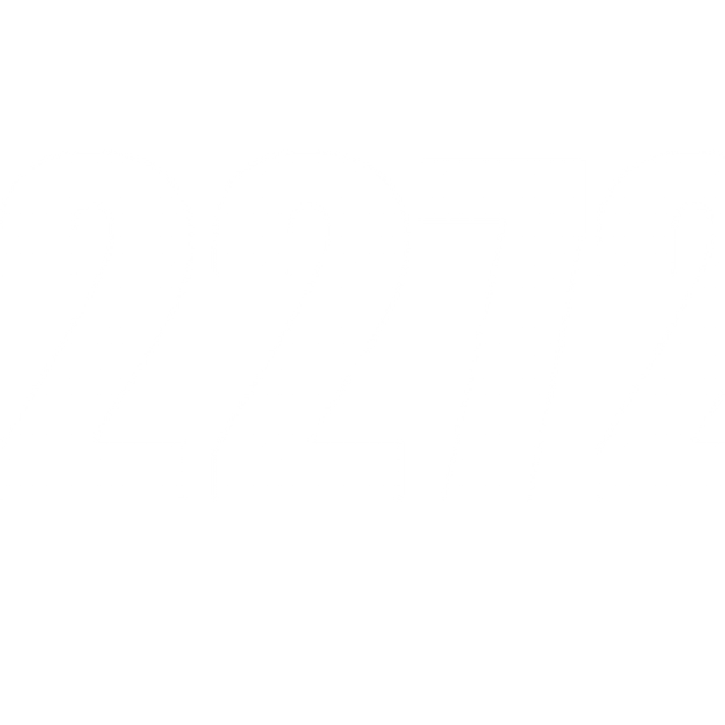 TN 2272 LV