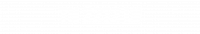 TN 2272 LV