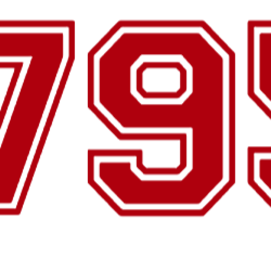 AL 4795 VY