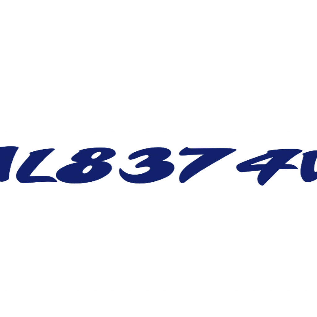 AL8374VE