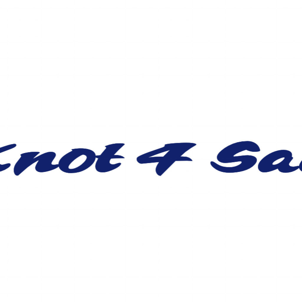 Knot 4 Sail