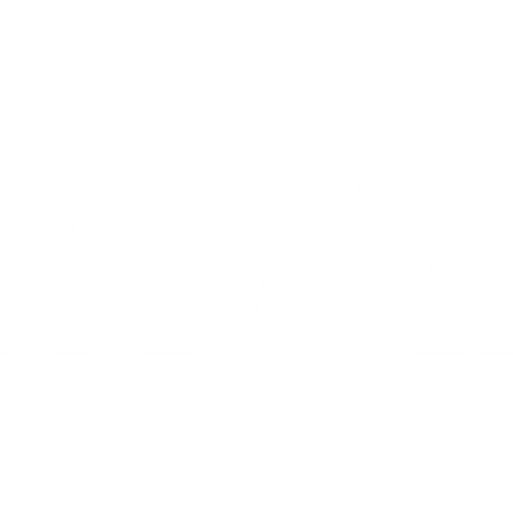 PANTHERS