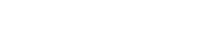 PANTHERS