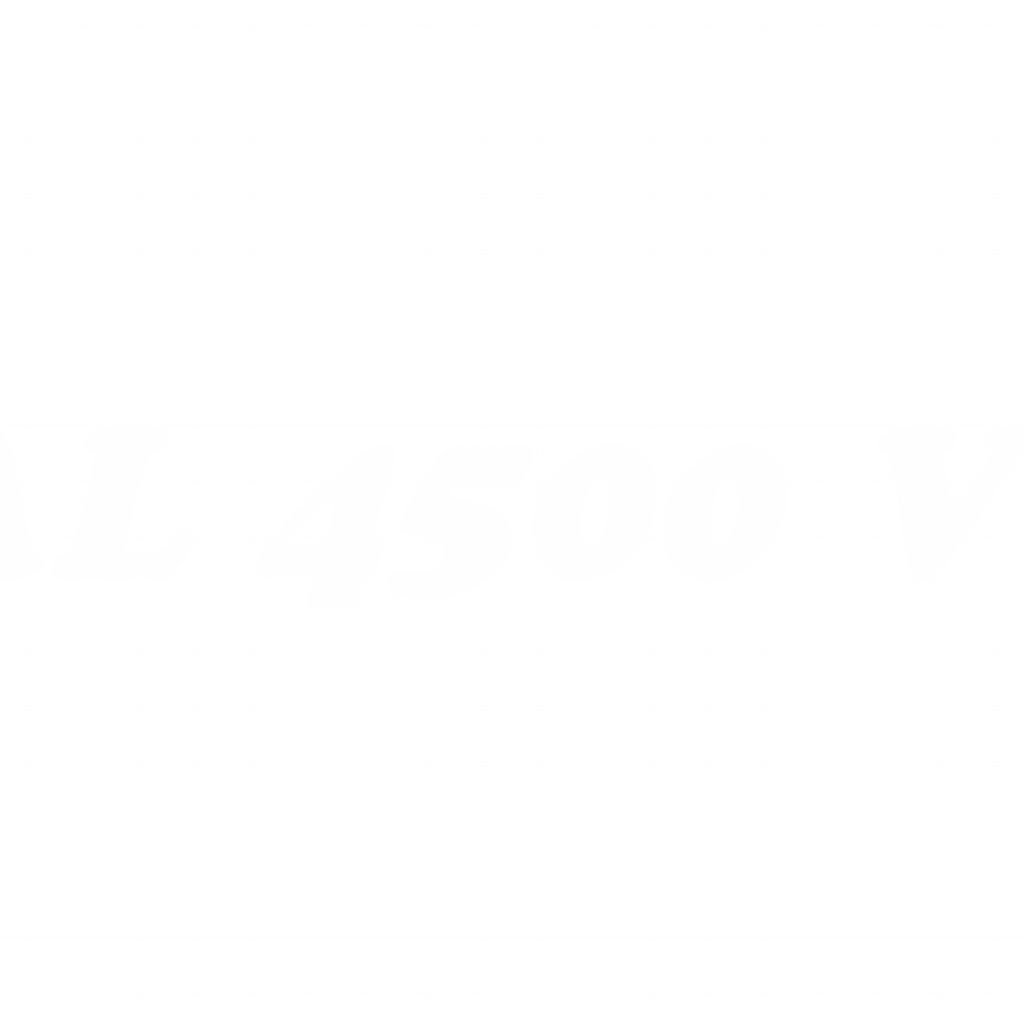 AL 4500 VY