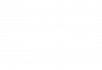 AL 4500 VY