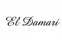 El Damari