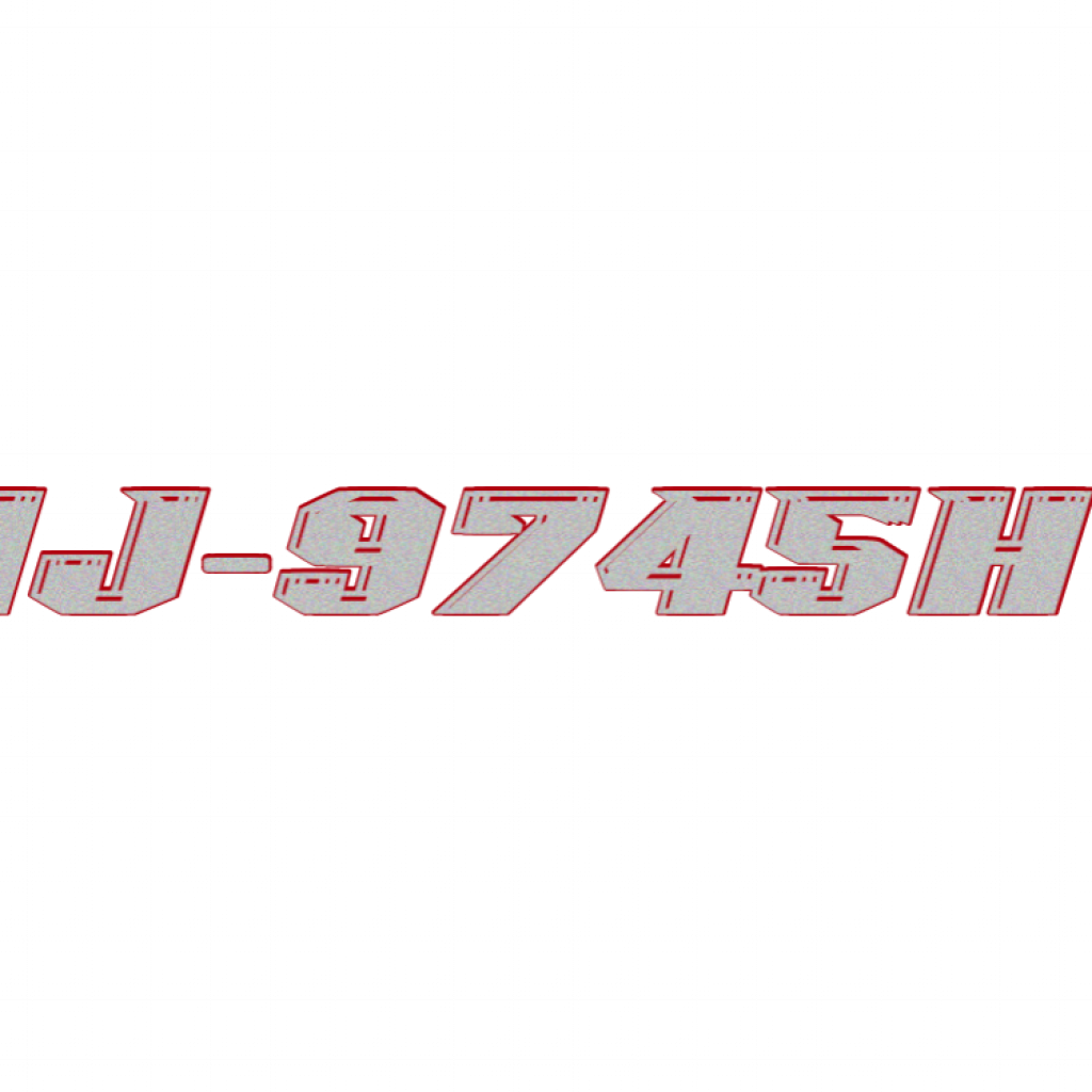 NJ-9745HT