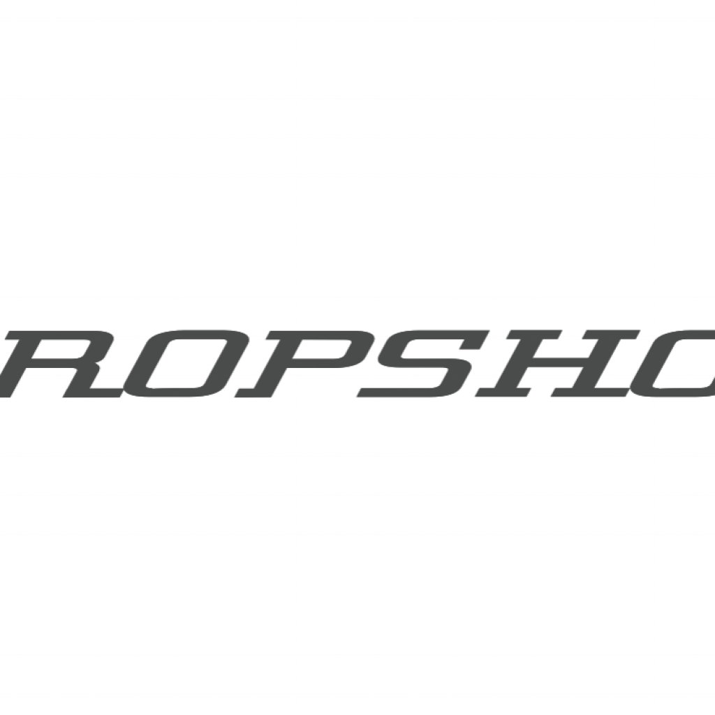 DROPSHOT