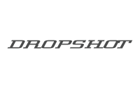 DROPSHOT